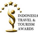 ITTA Award Winner