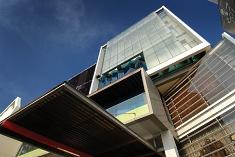 Kemang Icon By Alila Hotel in South Jakarta