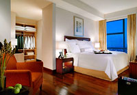 Mayflower Marriott Executive Apartments in Jakarta