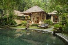 Royal Pita Maha Hotel
