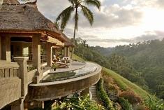 Viceroy Bali Hotel